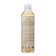Grace Day toner, renewing, with snail mucin, 250 ml
