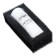 Pastel dry gamma white No. 5 210823_005