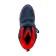 Demisason boots for the boy PlayTode, size 36