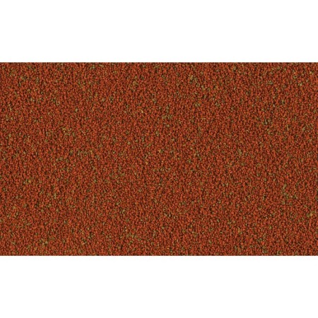 Tetramin XL Granules food for fish, large granules, 10 l., 3.7 kg-2