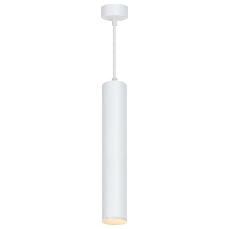 Ceiling Feron Feron ML1768, IP20, GU10, 35 W, 55x55x280 mm, white color-1