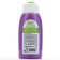 Shower gel squirrels, 300 ml, blackberry aroma, Pico Mico