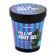 Cream-gel body Café Mimi, pulling up, with kelp and spirulina, 220 ml