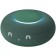 Smart column VK capsule mini (MRC02SG), voice assistant Maroussia, 5W, Wi-Fi, BT4.2, Green