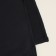 SL Home Tencel 160*235 cm sheet, col. black