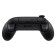 Gampad wireless Microsoft Qat-00006 Black for: Xbox Series X/S