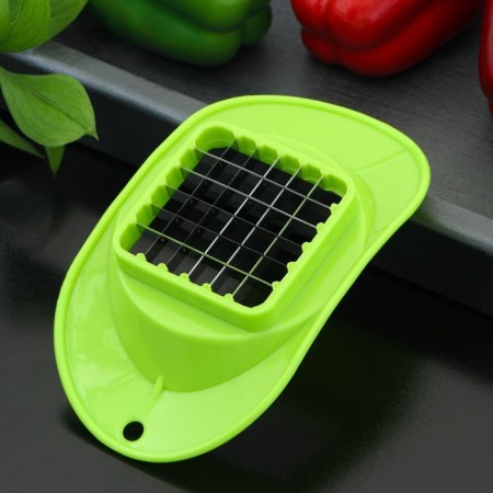 Vegetable Government Dolyana, 19 cm, color mix-1