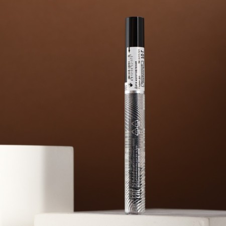 Balm-base for eyelashes and eyebrows, Belordesign, 10.4 g-1