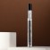 Balm-base for eyelashes and eyebrows, Belordesign, 10.4 g