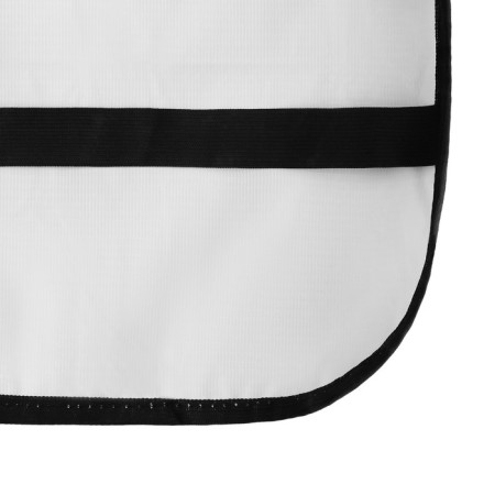 Car cape capture Cartage alphabet, PVC, 60 x 45 cm, euro suspension-3