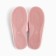 Women's slippers, size 38