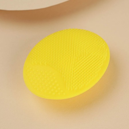 Washing brush "Blave"-3