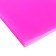 Folder with 10 A4, 500 microns, Calligrata, Neon, Pink