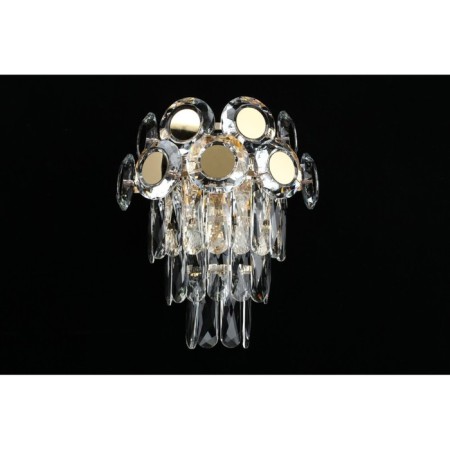 Wall lamp (sconces) Nikoul E14 80W-2