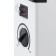 IRIT IR-6011 heater, convector, 2000 watts, 3 modes, 20 m², white