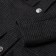 Women's tweed jacket Mist R.44, black