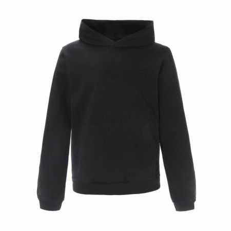 Sweep male, black color, size 56-4