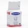 Yeast "Voronezh", 500 g