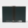 Box the team "New Year's package", 22 x 15 x 6 cm, New Year