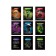 Board game monstro engine