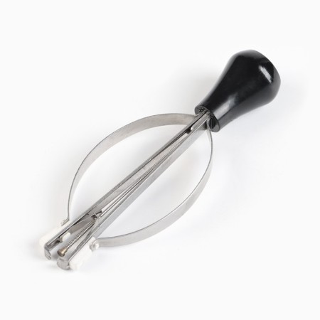 SPROCKENT, device for removing the wrist arrows at the watch, 9.3 x 3.8 x 1.9 cm