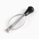 SPROCKENT, device for removing the wrist arrows at the watch, 9.3 x 3.8 x 1.9 cm