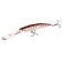 Floating wobbler LJ Original Deep John F, 7 cm, color 004