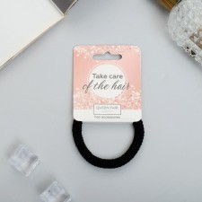 Hair gum 