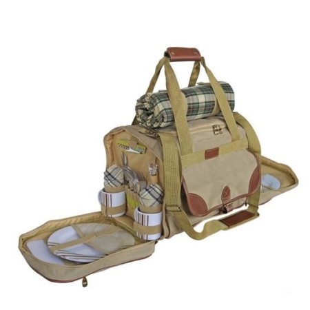 Picnic set 3200 33 items 30 l (4)-1