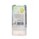 Mineral deodorant, 120 g