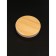 Bamboo cover for Bellatenero kettle "Eco", D = 8.1 cm (7 cm)