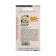 Chrysanthemum flowers maximum, 0.1 g