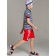 Shorts for the boy PlayTode, height 158 ​​cm, 2 pcs