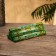 Incense "tulasi" 20 fragrances Ilang-Ylang