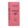 Cream Tint Lavellecollection Pink & Go 3 in 1, tone 03