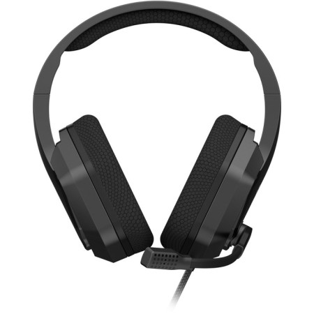 Headphones with A4Tech Bloody G260 Black 2M Monitoring Seb TECRET (G260)-4