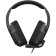 Headphones with A4Tech Bloody G260 Black 2M Monitoring Seb TECRET (G260)