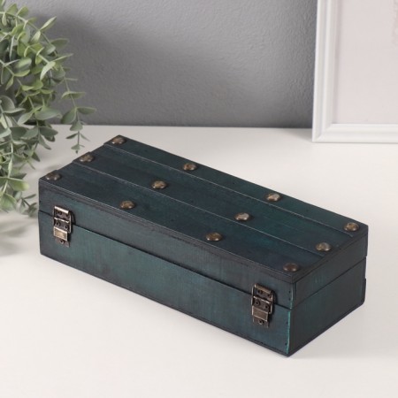 Casket tree "Izur" 11.5x28.8x8 cm-4