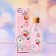 Children's fragrant water "Cherry Fantasy", 75 ml