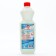 Universal Security for bleaching “Whiteness 3 in 1”, 1000 ml, Mr. SHINE