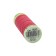 Top Stitch thread for stitching, 30 m, 744506 (890 dark purple-pink)