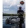 Compass multifunctional "coordinator", waterproof