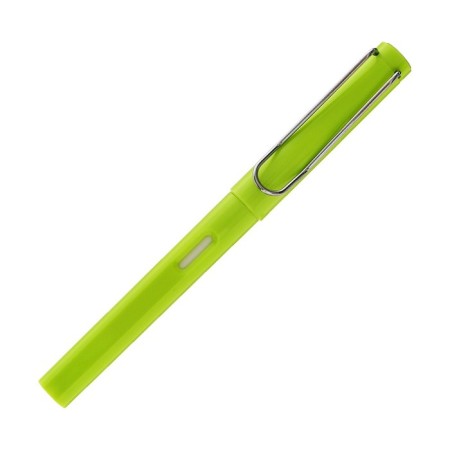 Pencil Chernographic NV, Eternal, Green, Calligrata-2