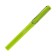 Pencil Chernographic NV, Eternal, Green, Calligrata