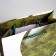 Package Gift Laminated Vertical, packaging, "Happy holiday", MS 18 x 23 x 8 cm