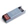 Ambrella power supply for LED tape 24V 60W 2.5A IP20 185-260V