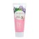 Gift set Profresh lavender: SPA hand cream, 75 ml + legs balm, 75 ml