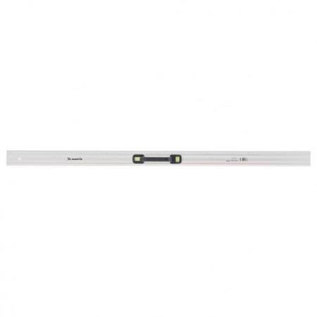Matrix 30579 line line, metal, plastic handle, 2 eye, 1200 mm