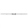 Matrix 30579 line line, metal, plastic handle, 2 eye, 1200 mm