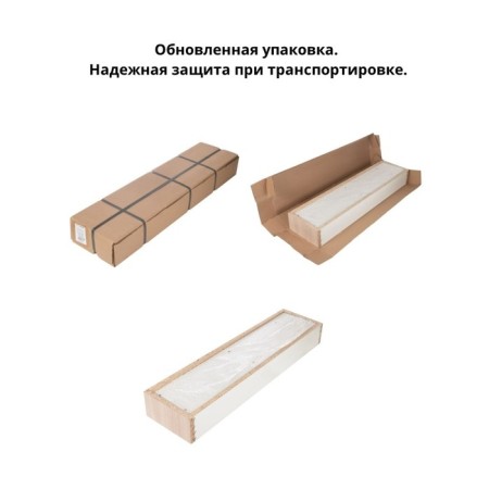 A sliding floor, for the kitchen and bathroom 94x52x16 cm, 4-storey, white color-6